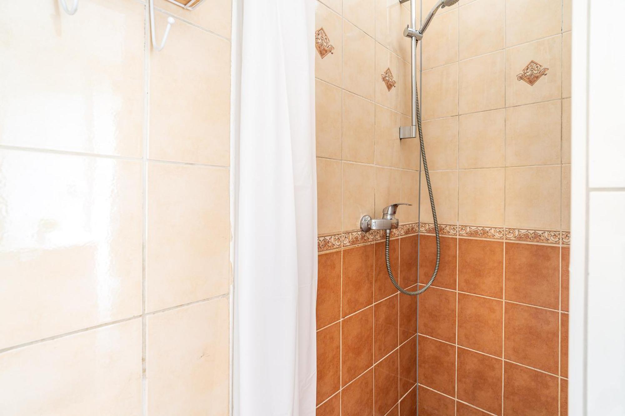 Apartment Shortstaypoland Jozefitow C4